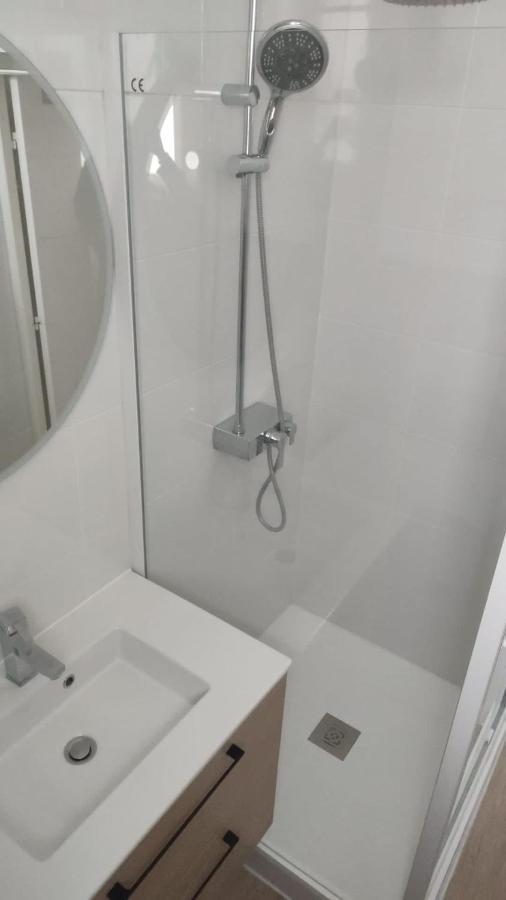 Logement Place D'Erlon Hypercentre Avec Balcon Apartman Reims Kültér fotó